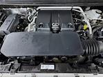 Used 2023 Chevrolet Colorado Trail Boss Crew Cab for sale #T60210B - photo 29