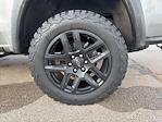 2023 Chevrolet Colorado Crew Cab 4WD Pickup for sale #T60210B - photo 3