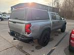 2023 Chevrolet Colorado Crew Cab 4WD Pickup for sale #T60210B - photo 5