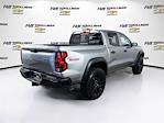 Used 2023 Chevrolet Colorado Trail Boss Crew Cab for sale #T60210B - photo 7