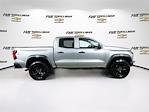 Used 2023 Chevrolet Colorado Trail Boss Crew Cab for sale #T60210B - photo 8