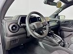 Used 2023 Chevrolet Colorado Trail Boss Crew Cab for sale #T60210B - photo 9