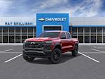 2026 Chevrolet Colorado Crew Cab 4WD Pickup for sale #T60211 - photo 32