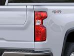 2026 Chevrolet Silverado 2500 Crew Cab 4WD Pickup for sale #T60213 - photo 35