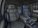 2026 Chevrolet Silverado 2500 Crew Cab 4WD Pickup for sale #T60216 - photo 16