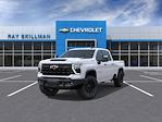 2026 Chevrolet Silverado 2500 Crew Cab 4WD Pickup for sale #T60216 - photo 32