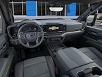 2026 Chevrolet Silverado 2500 Crew Cab 4WD Pickup for sale #T60216 - photo 39