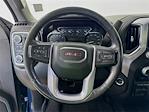 Used 2019 GMC Sierra 1500 SLE Crew Cab for sale #T60216B - photo 12