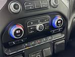 Used 2019 GMC Sierra 1500 SLE Crew Cab for sale #T60216B - photo 17
