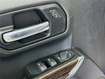 Used 2019 GMC Sierra 1500 SLE Crew Cab for sale #T60216B - photo 19