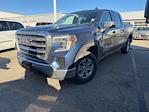 2019 GMC Sierra 1500 Crew Cab 4WD Pickup for sale #T60216B - photo 3