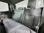 Used 2019 GMC Sierra 1500 SLE Crew Cab for sale #T60216B - photo 22