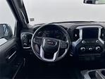 Used 2019 GMC Sierra 1500 SLE Crew Cab for sale #T60216B - photo 23