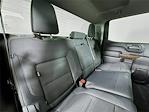 Used 2019 GMC Sierra 1500 SLE Crew Cab for sale #T60216B - photo 27
