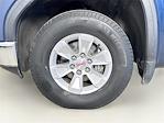 Used 2019 GMC Sierra 1500 SLE Crew Cab for sale #T60216B - photo 31