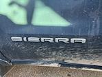2019 GMC Sierra 1500 Crew Cab 4WD Pickup for sale #T60216B - photo 5