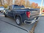 2019 GMC Sierra 1500 Crew Cab 4WD Pickup for sale #T60216B - photo 8