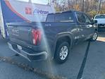 2019 GMC Sierra 1500 Crew Cab 4WD Pickup for sale #T60216B - photo 2
