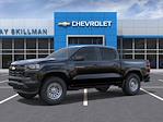 2026 Chevrolet Colorado Crew Cab RWD Pickup for sale #T60218 - photo 1