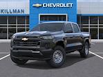 2026 Chevrolet Colorado Crew Cab RWD Pickup for sale #T60218 - photo 6