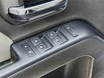 2016 Chevrolet Silverado 1500 Double Cab RWD Pickup for sale #T60218A - photo 17