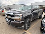 2016 Chevrolet Silverado 1500 Double Cab RWD Pickup for sale #T60218A - photo 3