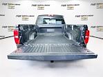2016 Chevrolet Silverado 1500 Double Cab RWD Pickup for sale #T60218A - photo 22