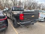 2016 Chevrolet Silverado 1500 Double Cab RWD Pickup for sale #T60218A - photo 4