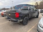 2016 Chevrolet Silverado 1500 Double Cab RWD Pickup for sale #T60218A - photo 2