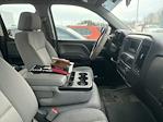 2016 Chevrolet Silverado 1500 Double Cab RWD Pickup for sale #T60218A - photo 6