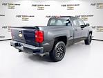 2016 Chevrolet Silverado 1500 Double Cab RWD Pickup for sale #T60218A - photo 7