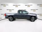 2016 Chevrolet Silverado 1500 Double Cab RWD Pickup for sale #T60218A - photo 8