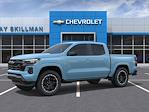 2026 Chevrolet Colorado Crew Cab 4WD Pickup for sale #T60230 - photo 1