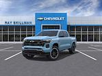 2026 Chevrolet Colorado Crew Cab 4WD Pickup for sale #T60230 - photo 8