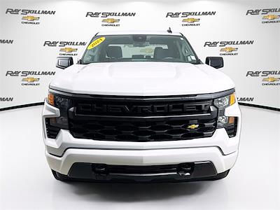 2024 Chevrolet Silverado 1500 Crew Cab 4WD Pickup for sale #T60230A - photo 2