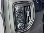 Used 2024 Chevrolet Silverado 1500 Custom Crew Cab for sale #T60230A - photo 10