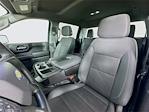 Used 2024 Chevrolet Silverado 1500 Custom Crew Cab for sale #T60230A - photo 11
