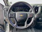 Used 2024 Chevrolet Silverado 1500 Custom Crew Cab for sale #T60230A - photo 12
