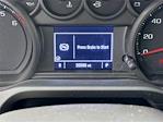 Used 2024 Chevrolet Silverado 1500 Custom Crew Cab for sale #T60230A - photo 13