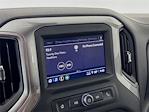Used 2024 Chevrolet Silverado 1500 Custom Crew Cab for sale #T60230A - photo 14