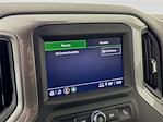 Used 2024 Chevrolet Silverado 1500 Custom Crew Cab for sale #T60230A - photo 15
