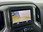 Used 2024 Chevrolet Silverado 1500 Custom Crew Cab for sale #T60230A - photo 16