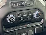 Used 2024 Chevrolet Silverado 1500 Custom Crew Cab for sale #T60230A - photo 17