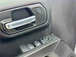 Used 2024 Chevrolet Silverado 1500 Custom Crew Cab for sale #T60230A - photo 19