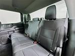 Used 2024 Chevrolet Silverado 1500 Custom Crew Cab for sale #T60230A - photo 21