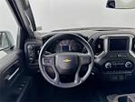 Used 2024 Chevrolet Silverado 1500 Custom Crew Cab for sale #T60230A - photo 22