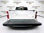 Used 2024 Chevrolet Silverado 1500 Custom Crew Cab for sale #T60230A - photo 25