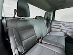 Used 2024 Chevrolet Silverado 1500 Custom Crew Cab for sale #T60230A - photo 26
