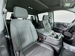 Used 2024 Chevrolet Silverado 1500 Custom Crew Cab for sale #T60230A - photo 27