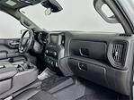 Used 2024 Chevrolet Silverado 1500 Custom Crew Cab for sale #T60230A - photo 28